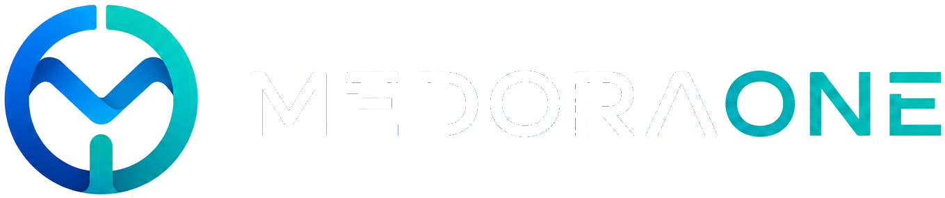 MedoraOne