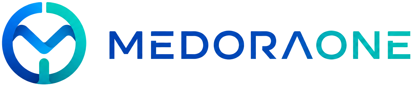 MedoraOne