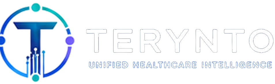 MedoraOne