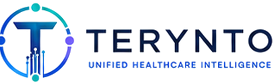 MedoraOne